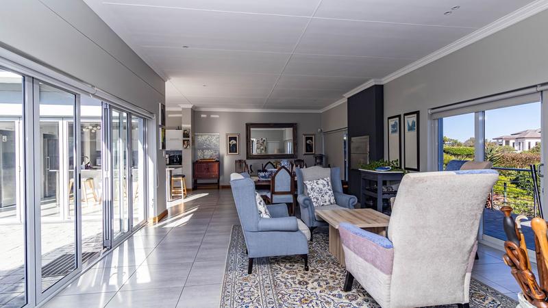 4 Bedroom Property for Sale in Pinnacle Point Golf Estate Western Cape